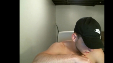 Sexylax69  02-10-2021